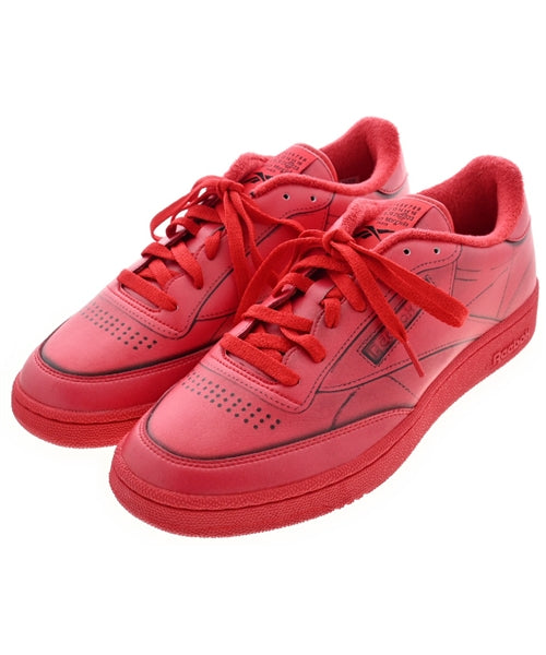 Maison Margiela รองเท้าผ้าใบ