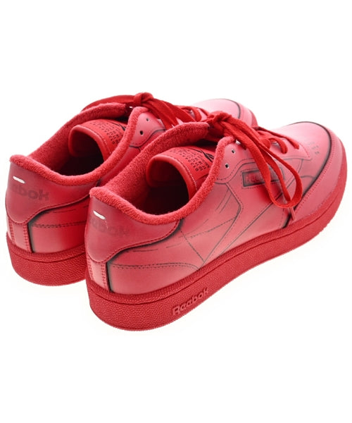 Maison Margiela รองเท้าผ้าใบ