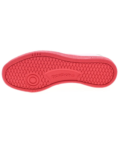 Maison Margiela รองเท้าผ้าใบ