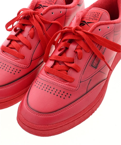 Maison Margiela รองเท้าผ้าใบ