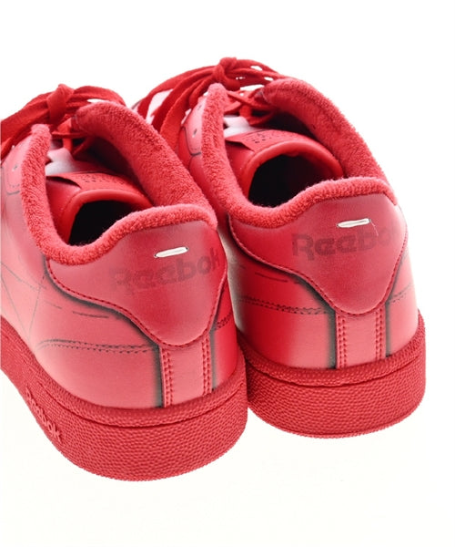 Maison Margiela รองเท้าผ้าใบ