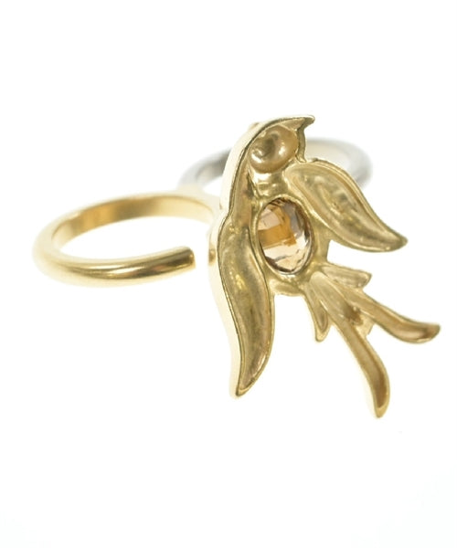 Maison Margiela แหวน
