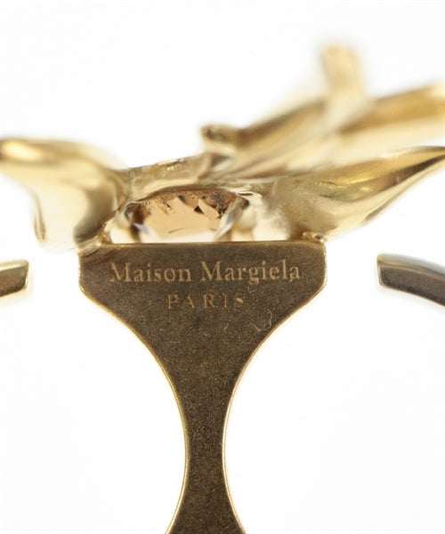 Maison Margiela แหวน