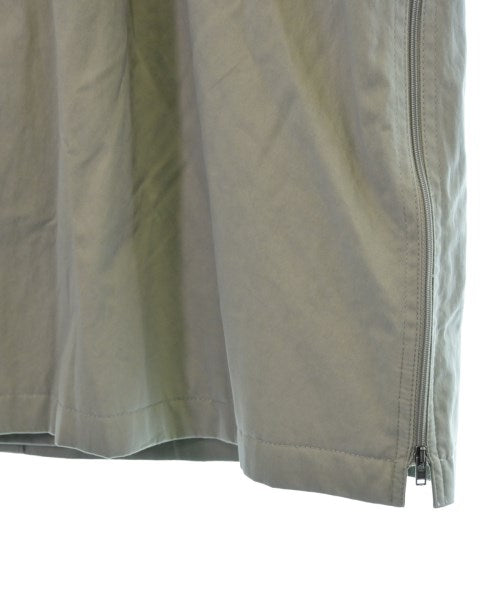 Maison Margiela เสื้อกันฝน