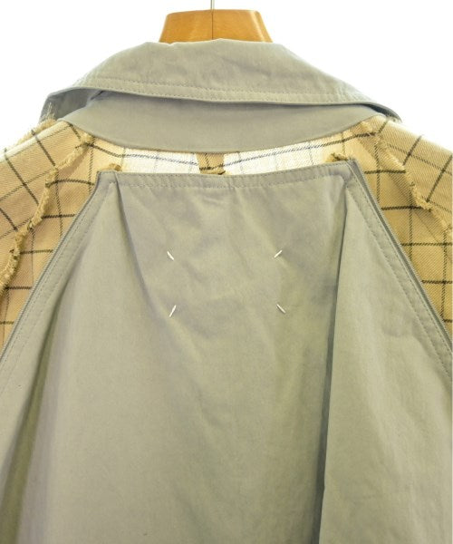 Maison Margiela เสื้อกันฝน