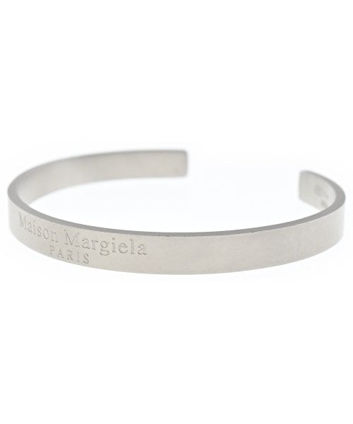 Maison Margiela สร้อยข้อมือ/กำไล