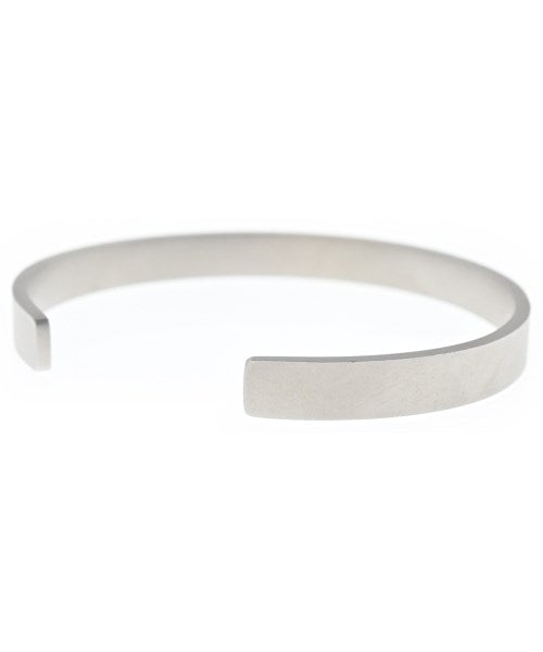 Maison Margiela สร้อยข้อมือ/กำไล