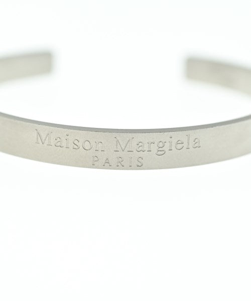 Maison Margiela สร้อยข้อมือ/กำไล