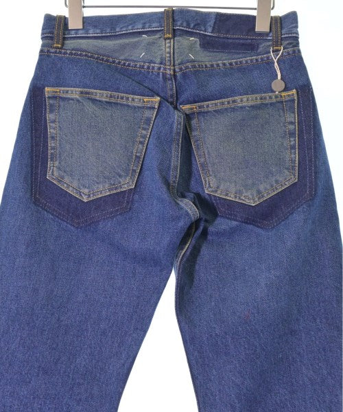 Maison Margiela ยีนส์