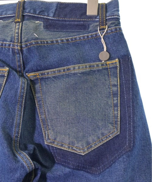 Maison Margiela ยีนส์