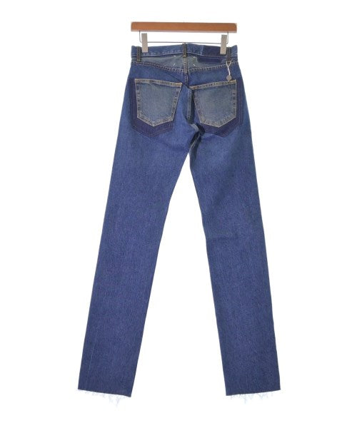 Maison Margiela ยีนส์