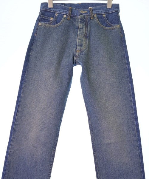 Maison Margiela ยีนส์