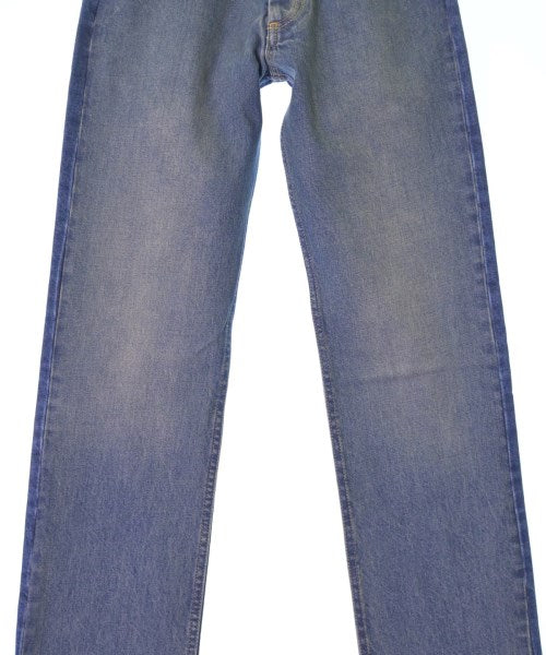 Maison Margiela ยีนส์
