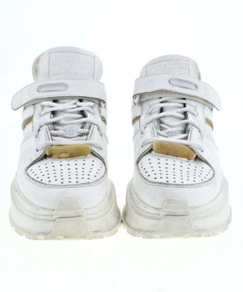 Maison Margiela รองเท้าผ้าใบ