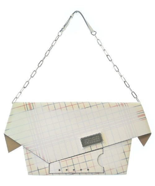 Maison Margiela กระเป๋าสะพาย