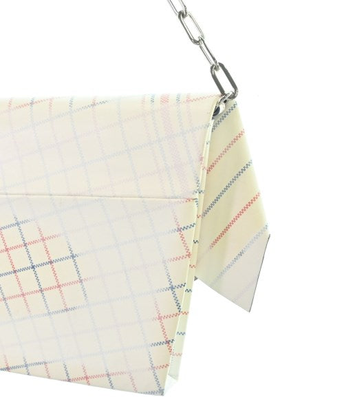 Maison Margiela กระเป๋าสะพาย
