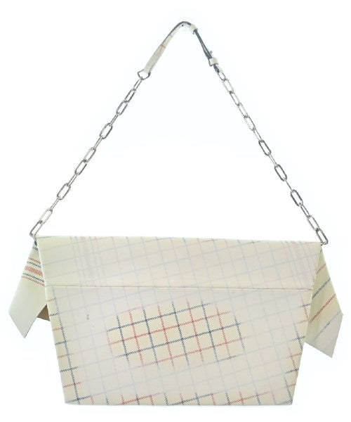 Maison Margiela กระเป๋าสะพาย
