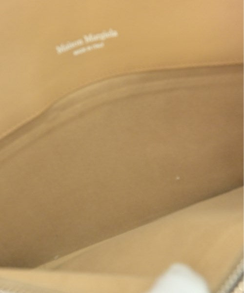 Maison Margiela กระเป๋าสะพาย