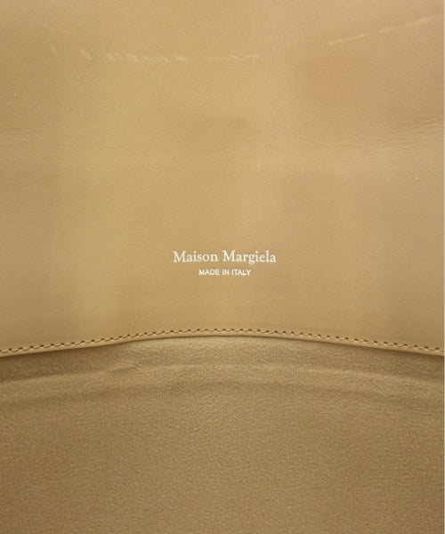 Maison Margiela กระเป๋าสะพาย