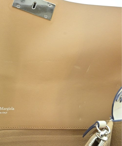 Maison Margiela กระเป๋าสะพาย