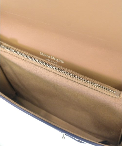 Maison Margiela กระเป๋าสะพาย