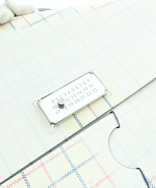 Maison Margiela กระเป๋าสะพาย