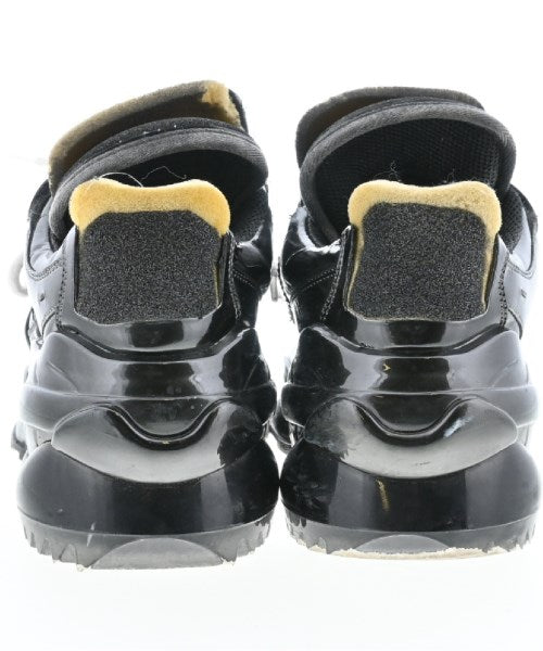 Maison Margiela รองเท้าผ้าใบ