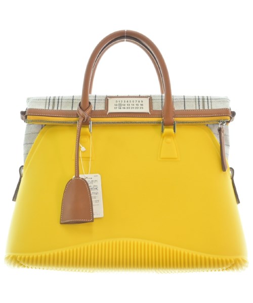 Maison Margiela กระเป๋าถือ