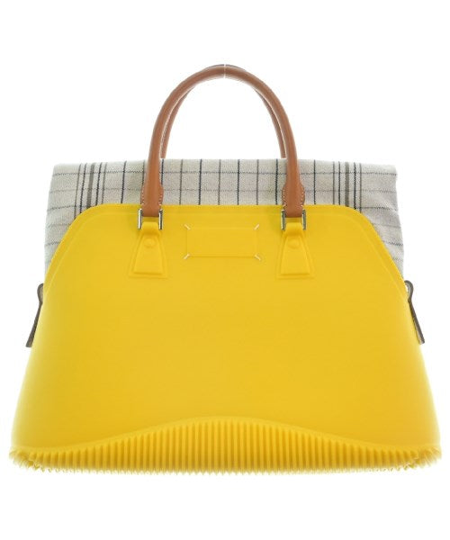 Maison Margiela กระเป๋าถือ