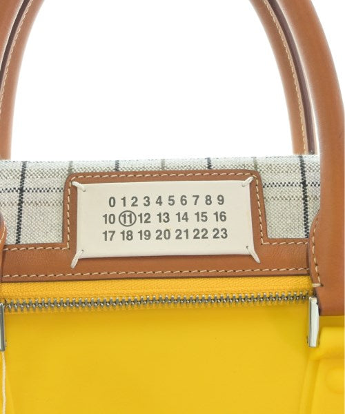 Maison Margiela กระเป๋าถือ