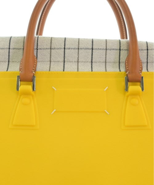 Maison Margiela กระเป๋าถือ