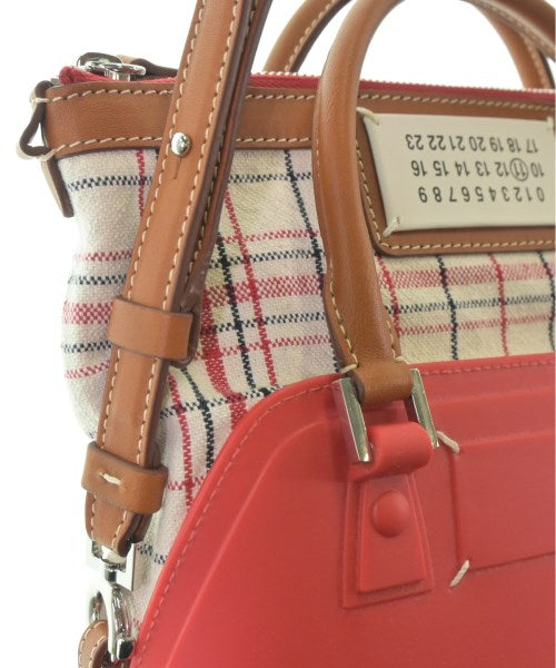 Maison Margiela กระเป๋าถือ