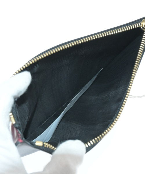 Maison Margiela กระเป๋า
