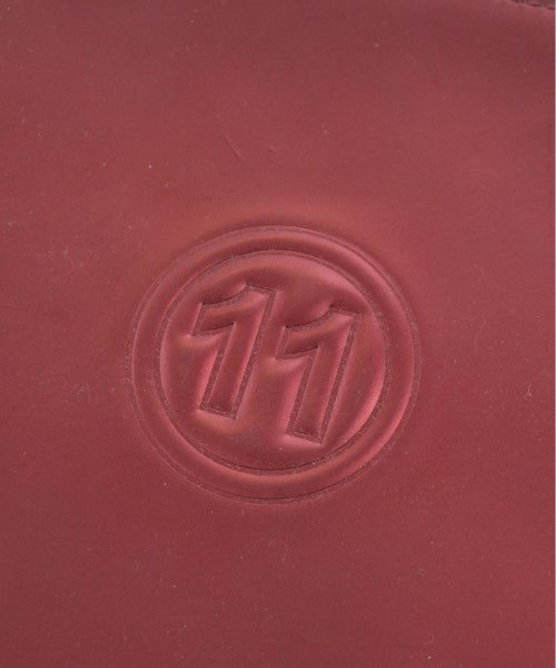 Maison Margiela กระเป๋า