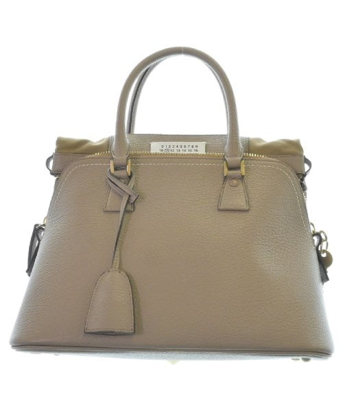 Maison Margiela กระเป๋าถือ