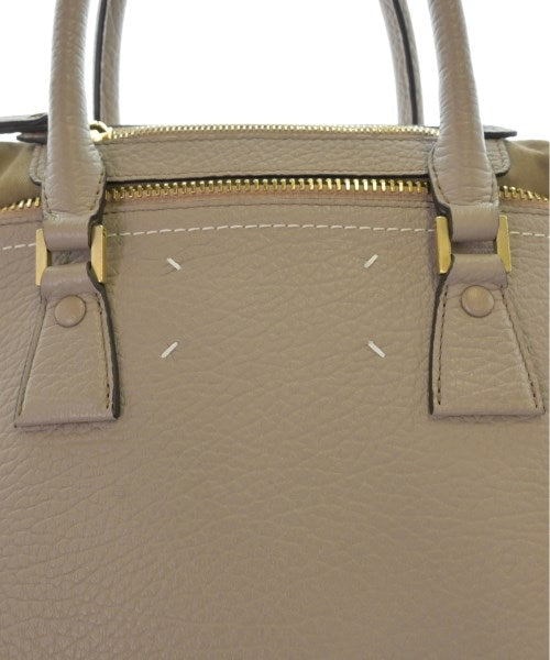 Maison Margiela กระเป๋าถือ