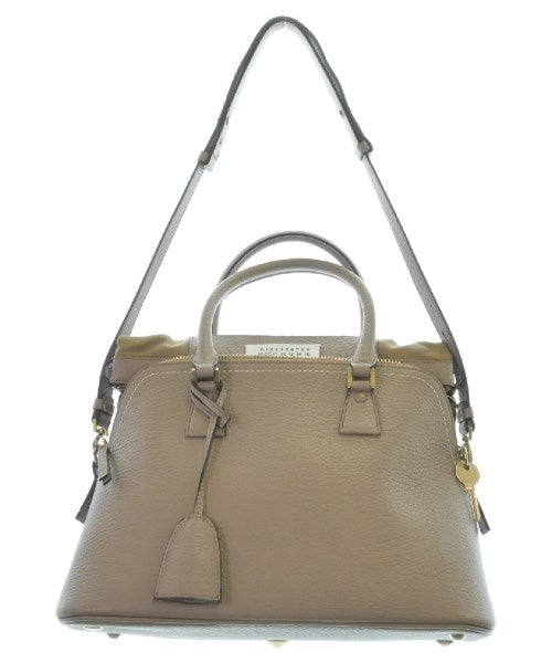 Maison Margiela กระเป๋าถือ
