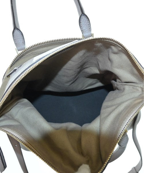 Maison Margiela กระเป๋าถือ