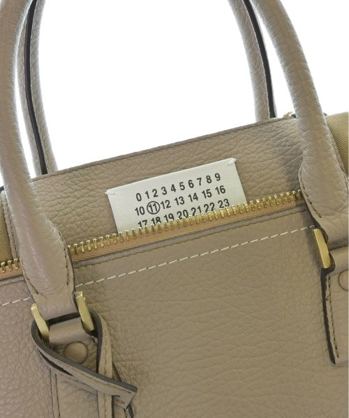 Maison Margiela กระเป๋าถือ