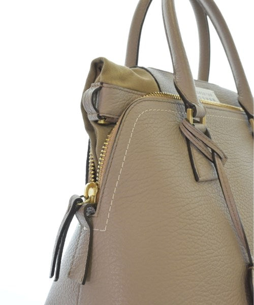 Maison Margiela กระเป๋าถือ