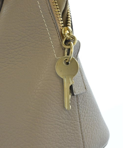 Maison Margiela กระเป๋าถือ
