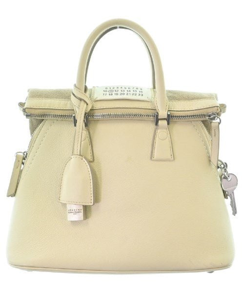 Maison Margiela กระเป๋าถือ