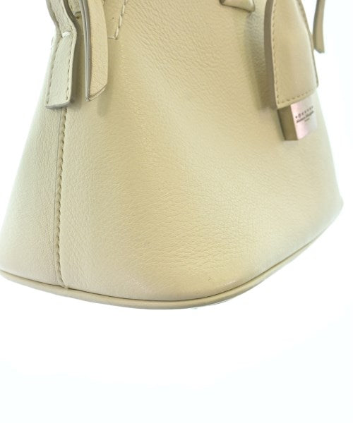 Maison Margiela กระเป๋าถือ