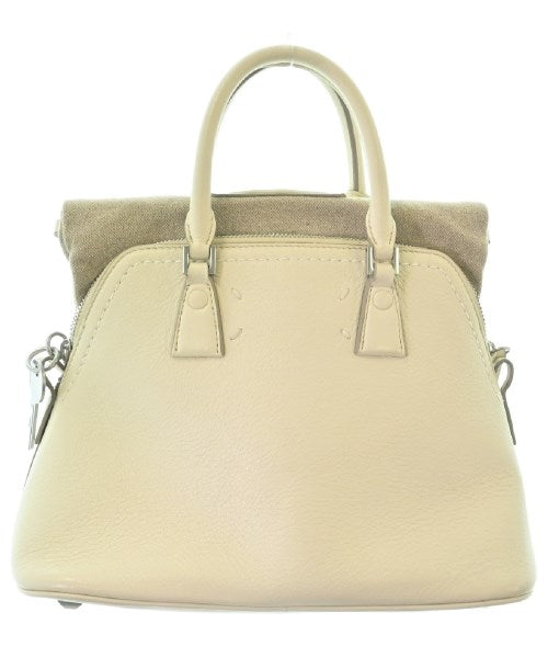 Maison Margiela กระเป๋าถือ