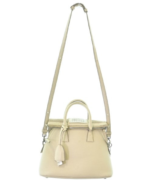 Maison Margiela กระเป๋าถือ