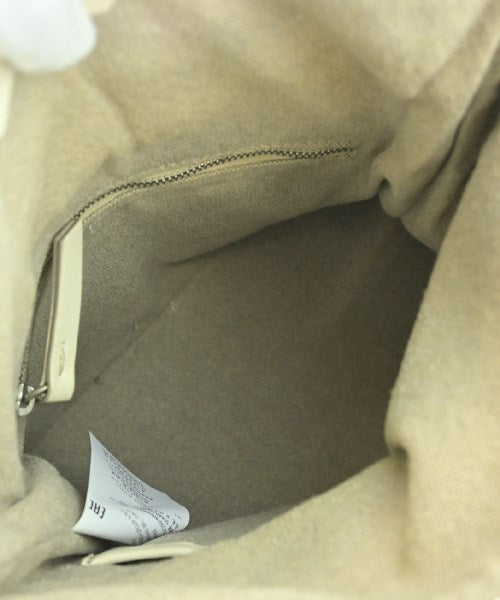 Maison Margiela กระเป๋าถือ