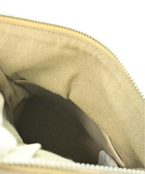 Maison Margiela กระเป๋าถือ