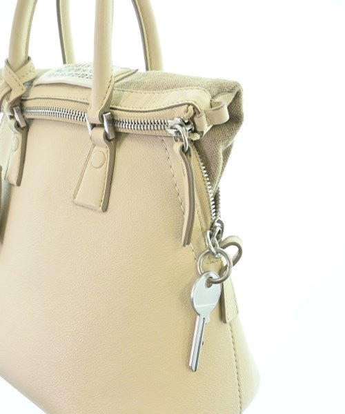 Maison Margiela กระเป๋าถือ