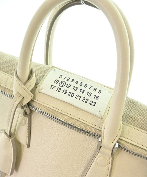 Maison Margiela กระเป๋าถือ