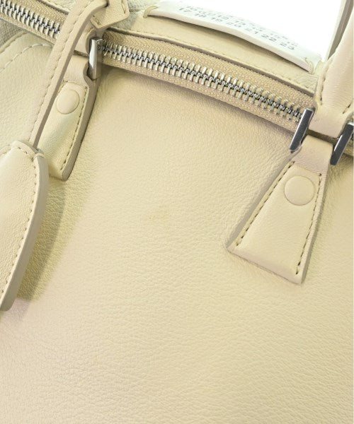 Maison Margiela กระเป๋าถือ